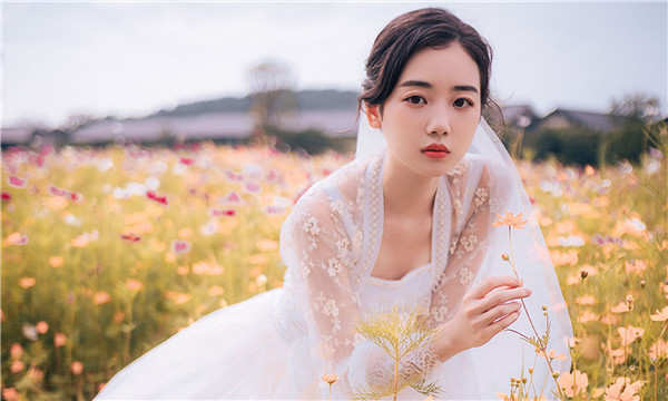 九龙供卵试管代怀生子多少钱，听起来可能让你一头雾水，但实际上了解清楚这些信息，对解决你生育问题非常重要。现在我们就来说说这个话题。