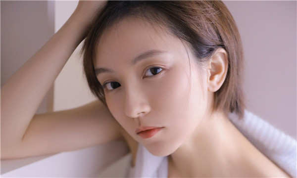九龙【三代试管生子助孕机构：助您轻松拥有自己的孩子】
