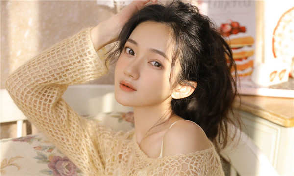 九龙试管代怀助孕生子可靠吗｜试管代怀什么意思