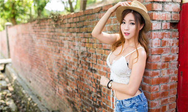 九龙试管婴儿助孕公司-｛试管婴儿 公司｝