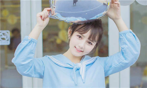 九龙三代试管包男孩机构：助您实现生育梦想的专业选择