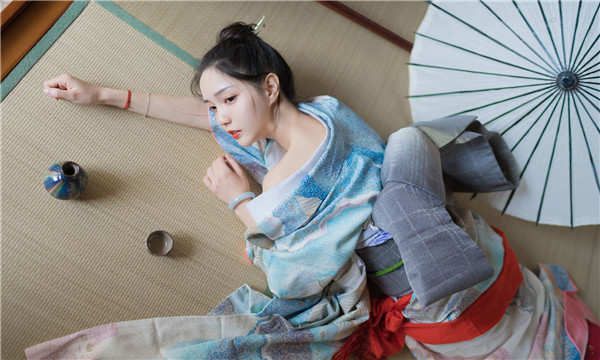 九龙男人不结婚可以试管要个孩子吗｜男人不结婚可以试管要个孩子吗知乎