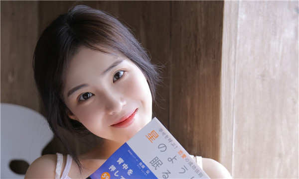九龙包生男孩多少钱？了解代怀生子的费用与流程
