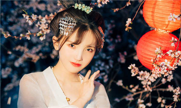九龙试管婴儿可以找别人代怀吗｜试管婴儿找人代生违法吗