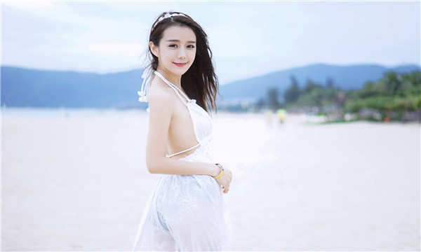 九龙有关试管正规助孕的全面解析，帮助不孕不育患者实现家庭梦