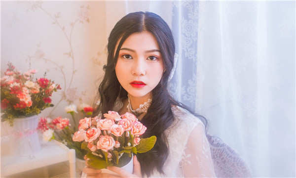 九龙试管供卵的成功率高吗｜试管婴儿供卵是什么意思