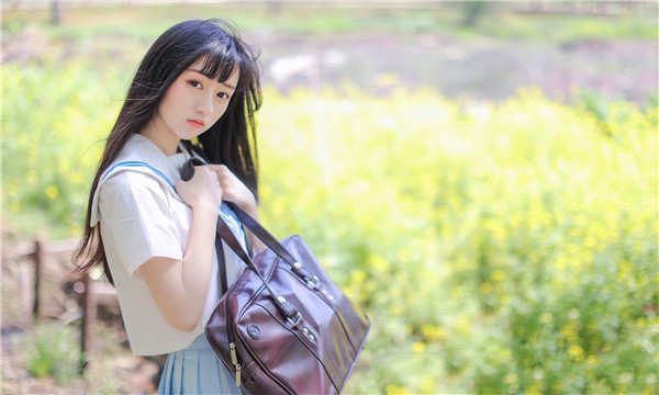 九龙试管婴儿可以让别人代生吗｜做试管可以找人代替吗