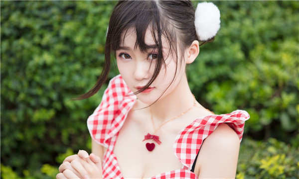 九龙供卵试管婴儿｜供卵试管婴儿长得像谁