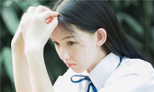 九龙供卵代怀是什么意思｜供卵自怀的成功率高吗