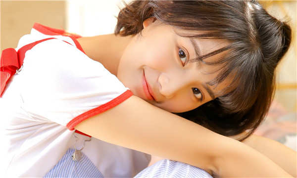 九龙想找个女人帮忙生孩子｜想找个女人帮忙生孩子好吗