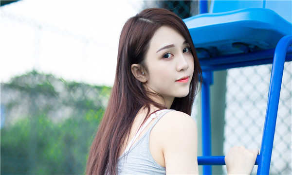 九龙三胎想要儿子可以做试管吗｜包生男孩就找第三代试管