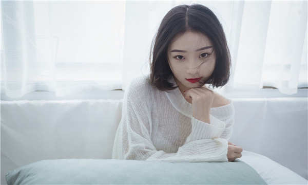 九龙供卵试管婴儿｜供卵试管婴儿算不算是亲生的