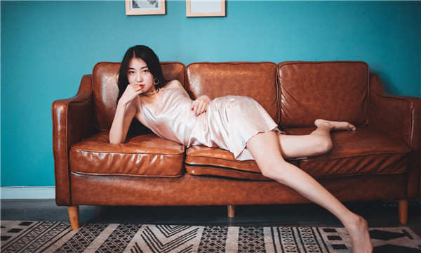 九龙试管供卵代怀生子机构的选择与保障