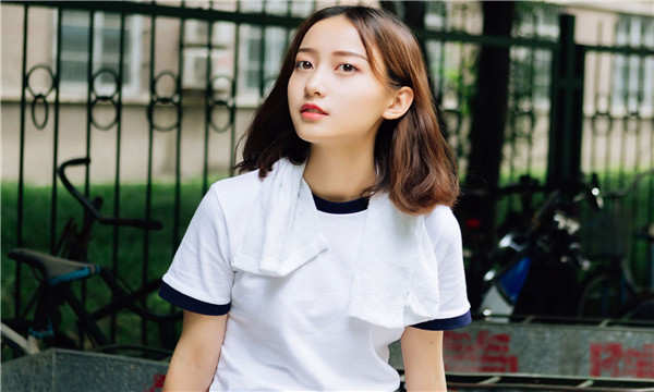 九龙试管婴儿男孩费用大概要多少钱左右？实际情况解析！