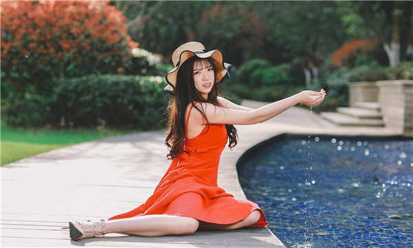 九龙老婆不能生孩子怎么找人生孩子｜老婆不能生育怎么安慰