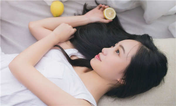 九龙代怀生子什么意思｜代怀是什么
