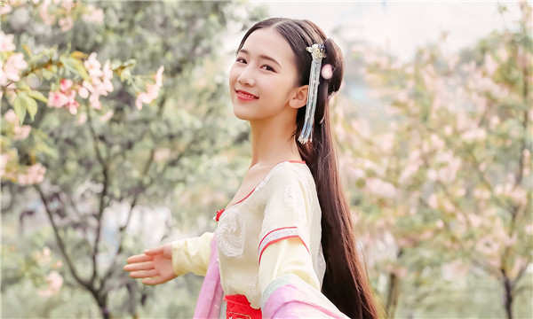 九龙试管婴儿 生男孩｜试管婴儿生男孩多还是女孩多？