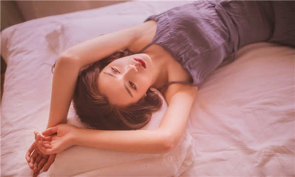 九龙供卵试管婴儿哪家好？为不孕不育家庭提供更佳助孕方案