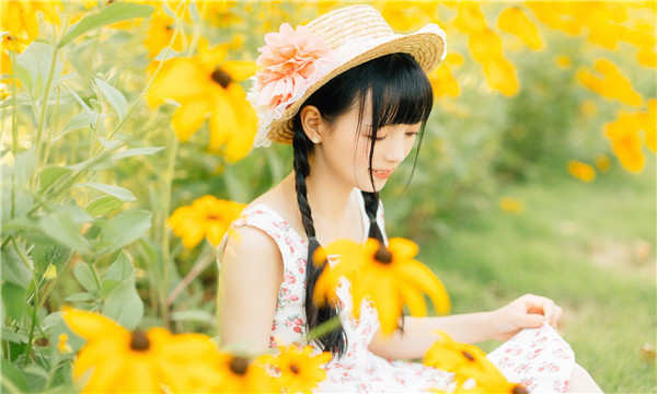 九龙中国认可的代怀生子机构｜中国认可的代怀生子机构有哪些