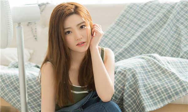 九龙私人代怀公司如何为不孕不育家庭提供帮助
