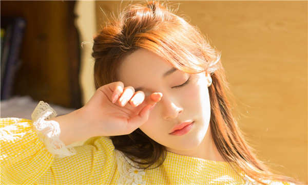 九龙女人做试管的更佳年龄-｛年龄大有影响吗？｝