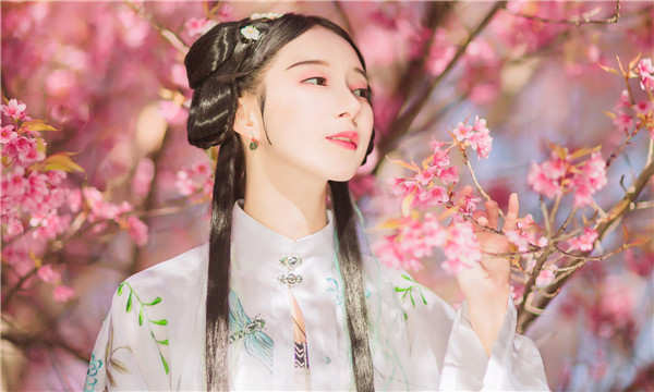 九龙供卵试管婴儿：助您实现家庭梦想的科学方案