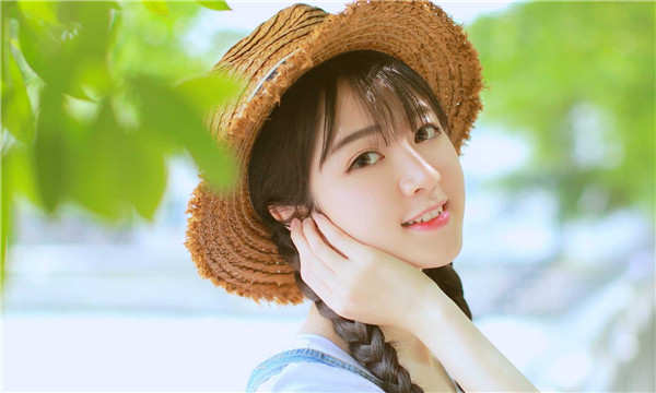 九龙试管代怀生子需要多少钱？全面解析费用构成与选择方案