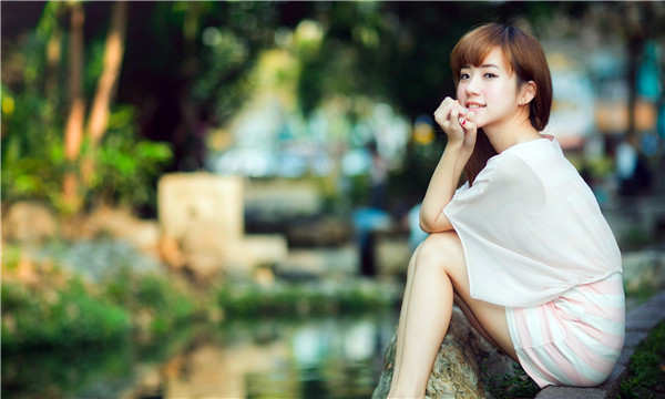 九龙供卵试管孩子的风险,找到适合的生育之路往往不是一件