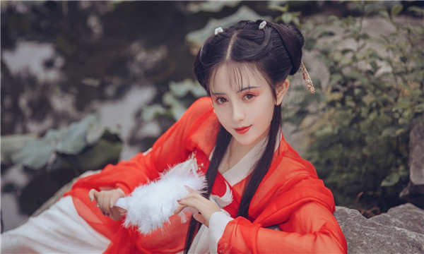 九龙借卵做试管的费用｜国内哪有借卵生子医院