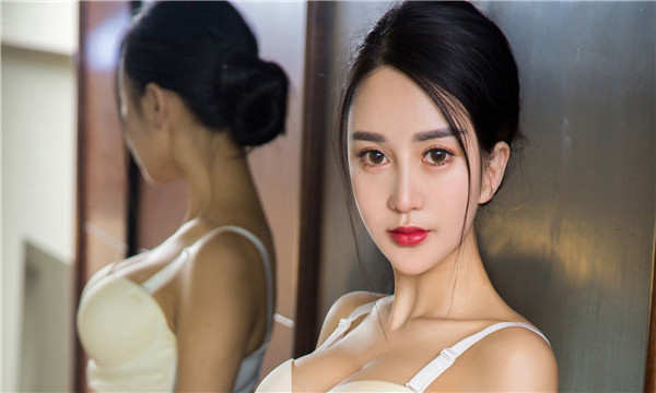 九龙借卵试管代怀生子的详细流程与注意事项