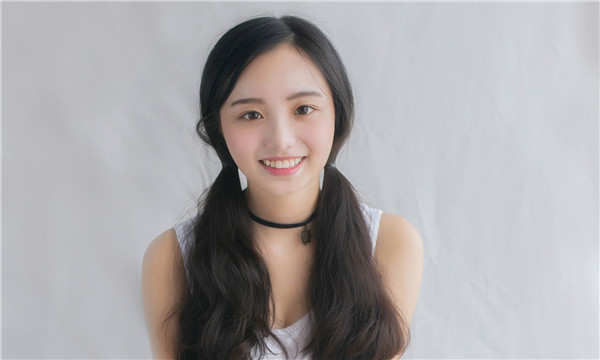 九龙试管代怀生男孩还是女孩｜试管代怀生男孩还是女孩好