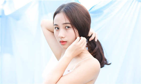 九龙试管包生男孩多少钱？助孕家庭的福音