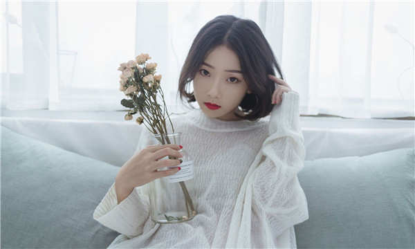 九龙同志试管助孕生子的方案：助力不孕不育家庭实现父母梦想