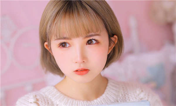 九龙包生男孩就找第三代试管｜40岁以上做几代试管