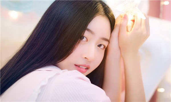 九龙三代试管婴儿包成功医院｜40岁以上做几代试管
