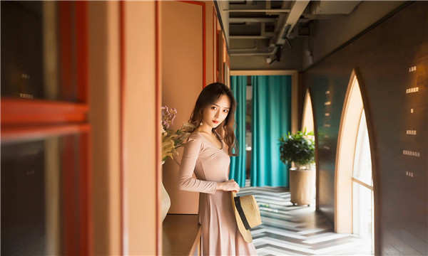 九龙正规试管助孕生子机构：与不孕不育患者家庭携手实现家庭梦想
