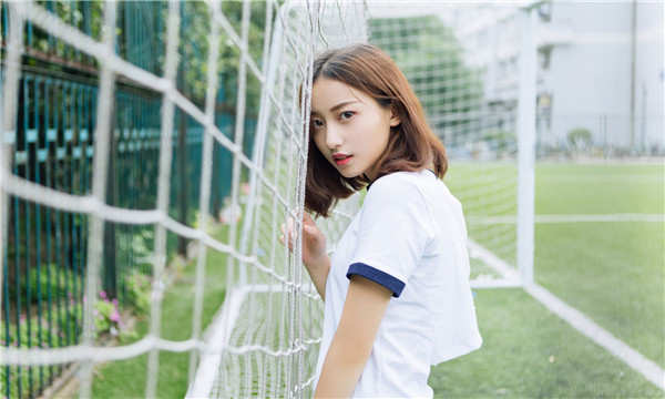 九龙供卵代生包男孩机构｜供卵生子的费用