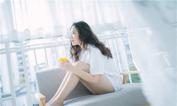 九龙私人代怀助孕