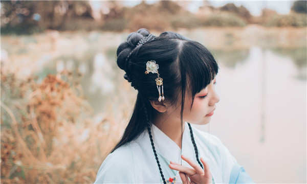 九龙试管助孕生子多少钱？了解真实费用让你更安心