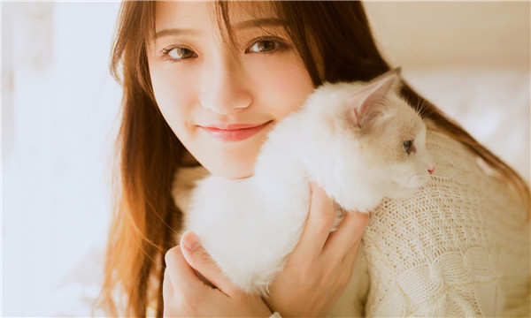 九龙试管婴儿可以让别人代生吗｜试管婴儿可以让别人代生吗孕妇