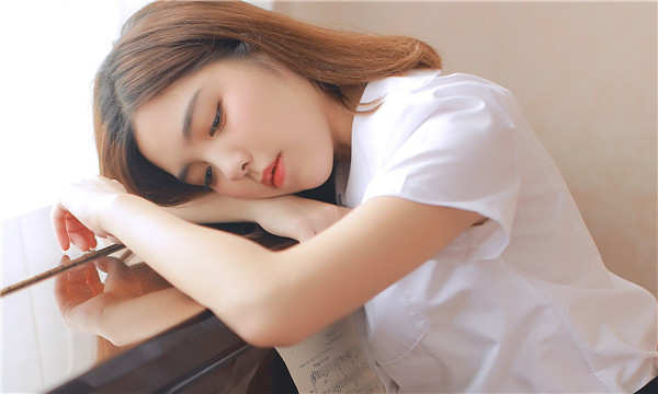 九龙代怀生子的费用构成详解——不孕不育患者家庭的生育新选择