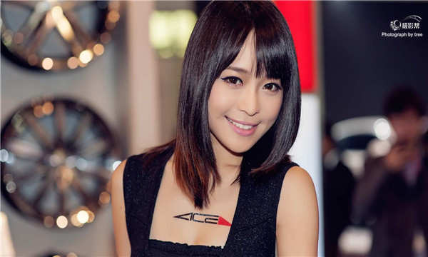 九龙试管助孕联系方式｜试管婴儿助孕平台