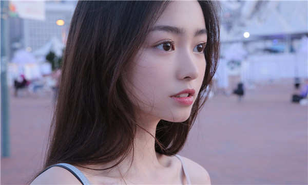 九龙借卵代生机构｜借卵生子的费用是多少