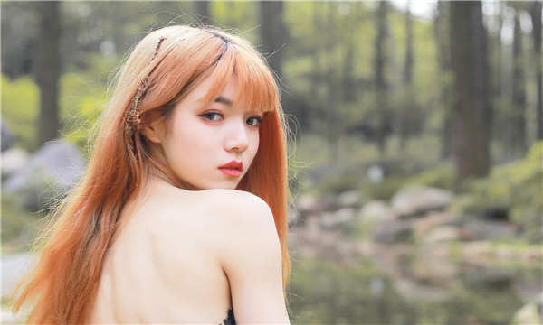 九龙贝宝助孕助孕生子，带您实现家庭完整的美好愿望